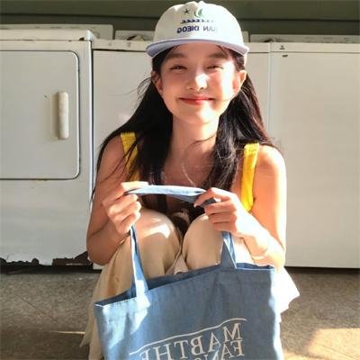 很久以后的未来