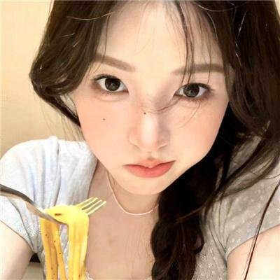 与神对谈