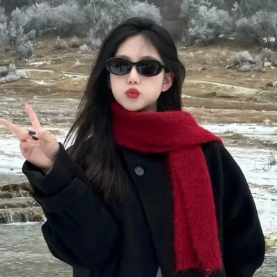 永恒的心