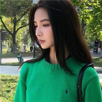 天使的声音