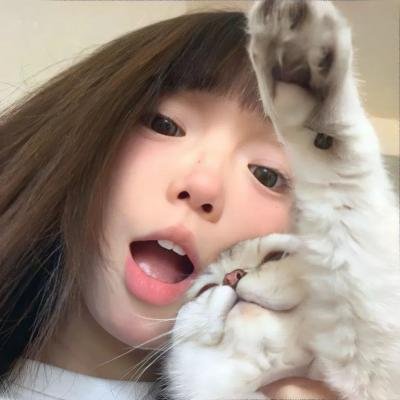 阿尔玛和奥斯卡