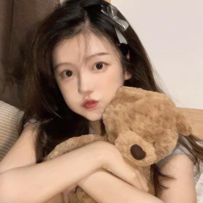 金刚战士 电影版