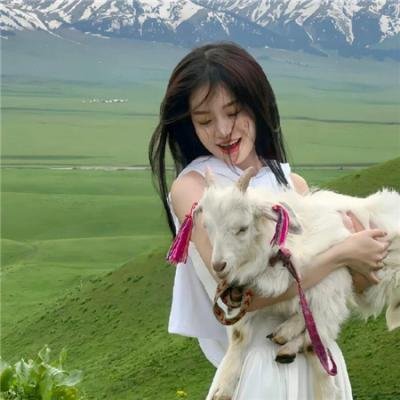 最后的亚历山大