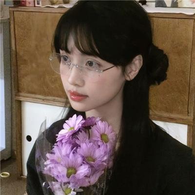 哈林摇