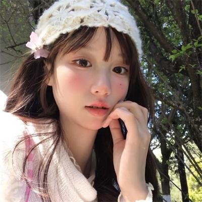 龙族新娘