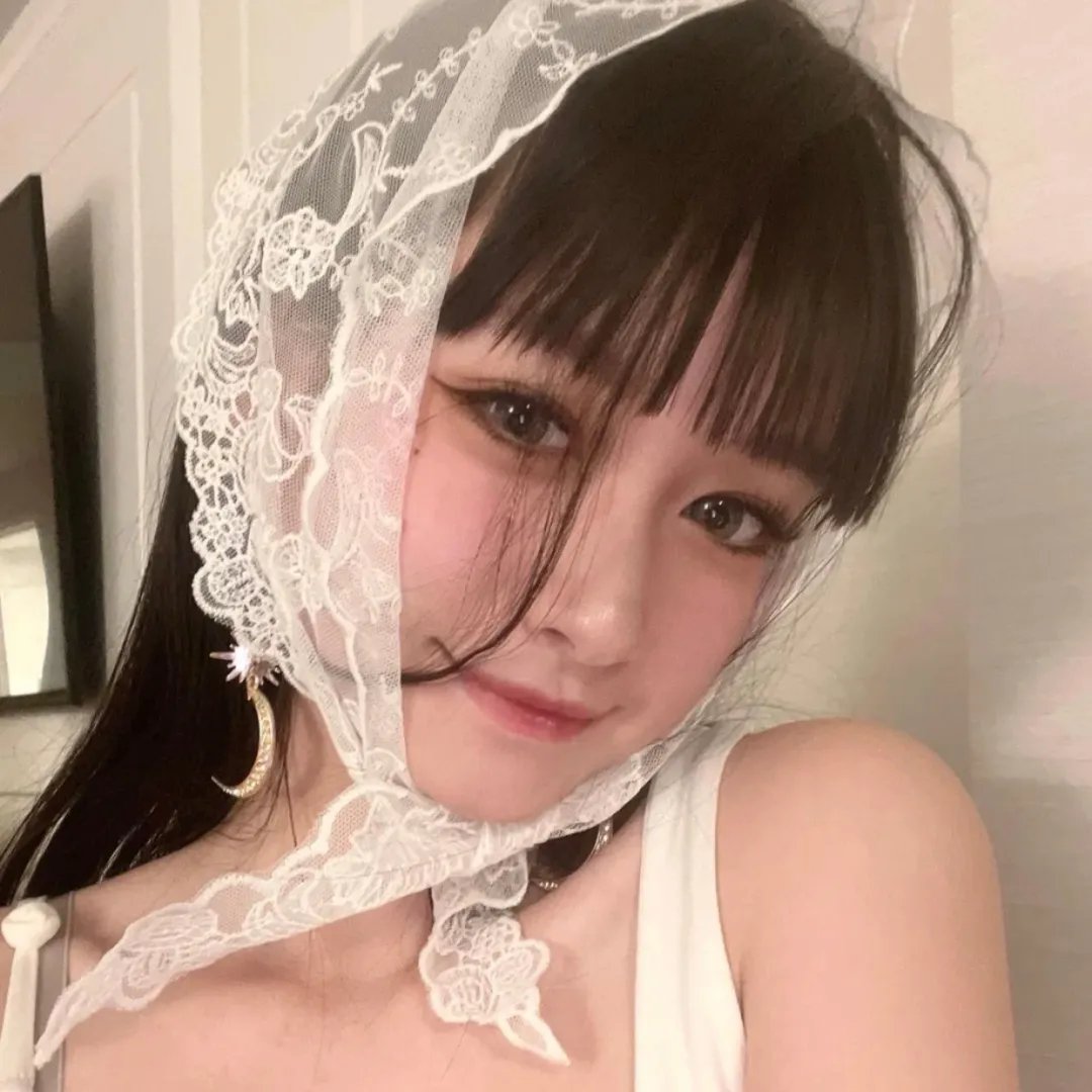 热月