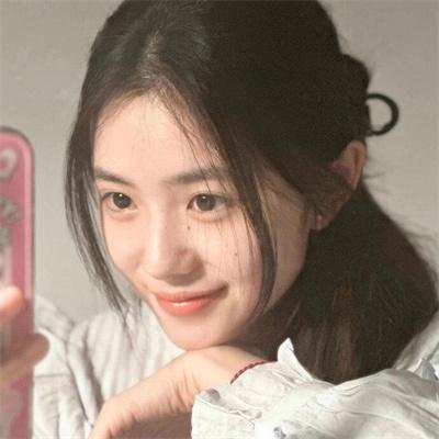 哭泣的鹦鹉