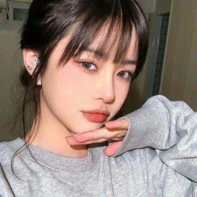 风起云舒