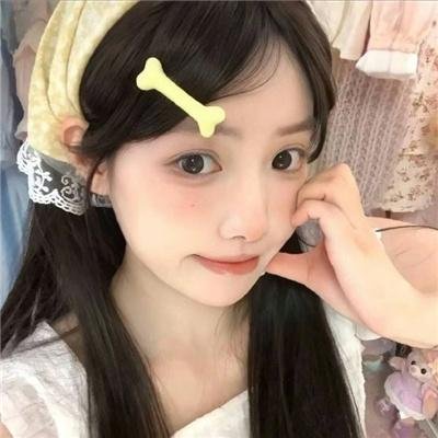 药命俱乐部