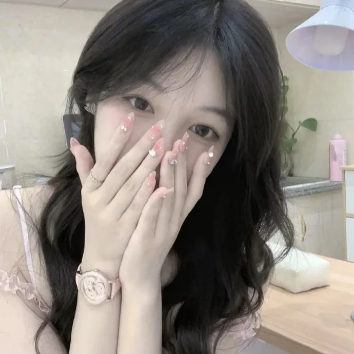 完美谋杀案