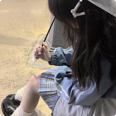 离散与恒留