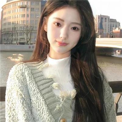 权顺芬女士绑架事件