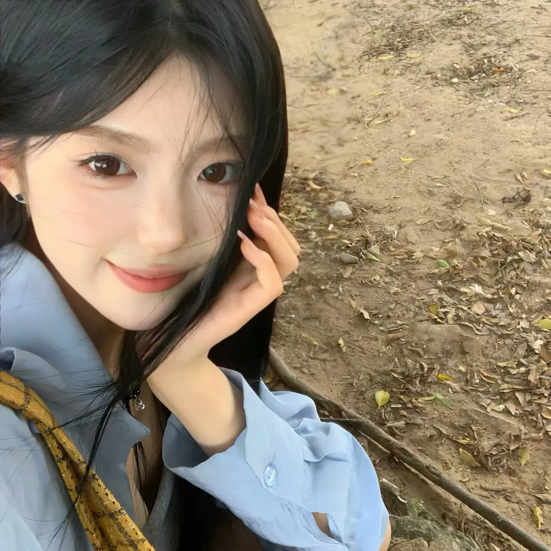 星尘芭蕾舞厅皇后