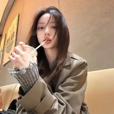 小丑的眼泪