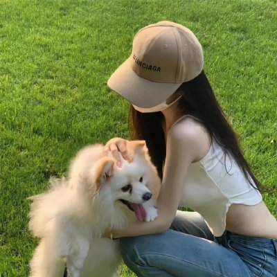 风的另一边