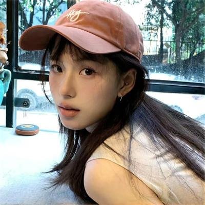 跟现实赛跑