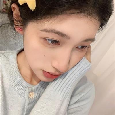 真爱骗子小娇妻