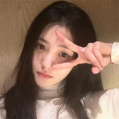 万花锦绣