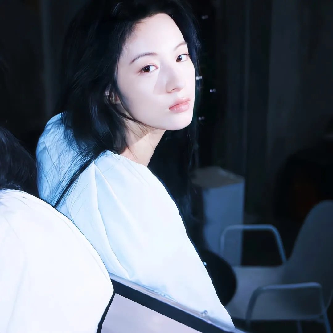 最后一公里