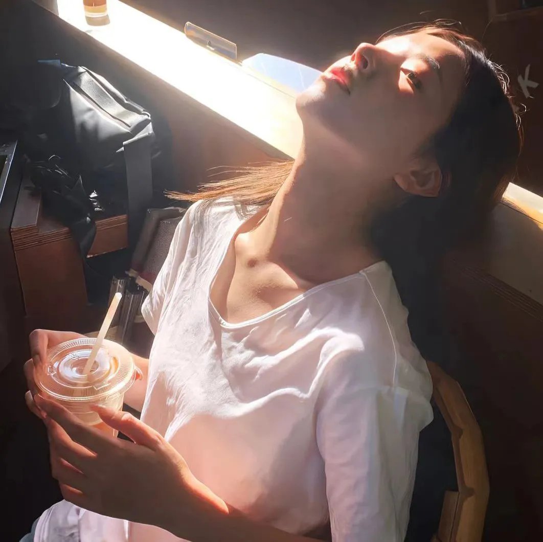 风姿物语银河篇