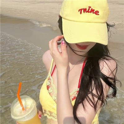 摩羯女人最可怕