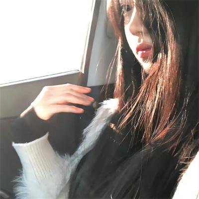 公主复仇者2：战士再起