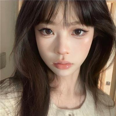 地球最后的人