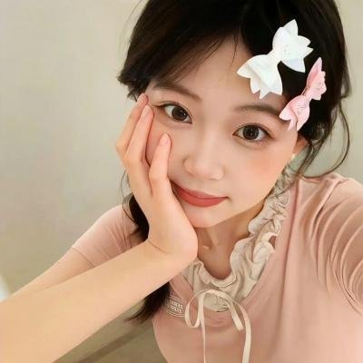 喜剧治愈