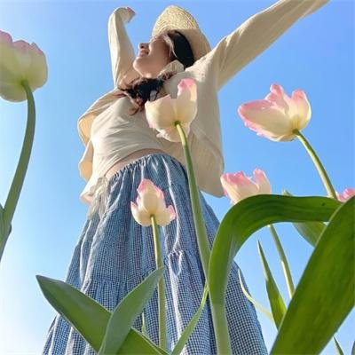 向阳农庄的罗曼史