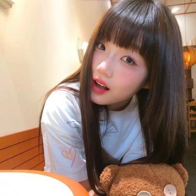 天使长