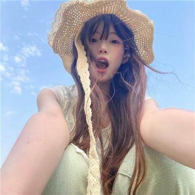 波河的人们