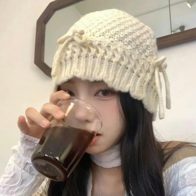 无言的旅程