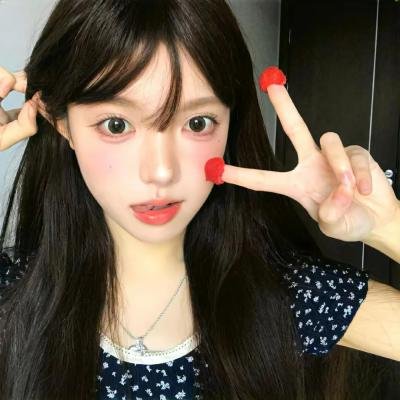 寒冬战士