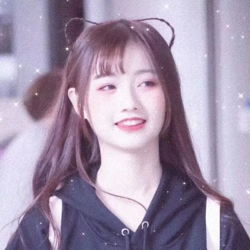 罪犯联盟 第三季