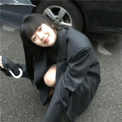 我的同桌是极品